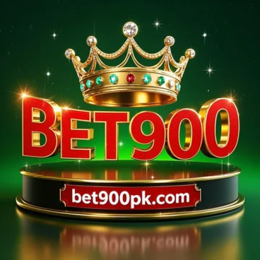BET900